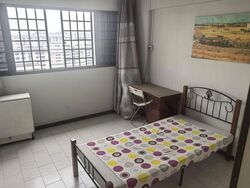 Blk 522 Jurong West Street 52 (Jurong West), HDB 5 Rooms #631817991